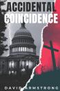 Accidental Coincidence - Preview