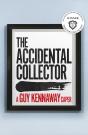 Accidental Collector - Preview