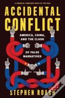 Accidental Conflict