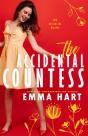 Accidental Countess - Preview