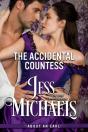 Accidental Countess - Preview