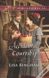 Accidental Courtship