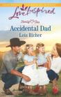 Accidental Dad - Preview