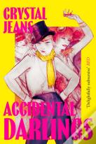 Accidental Darlings