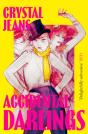 Accidental Darlings - Preview