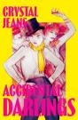 Accidental Darlings - Preview