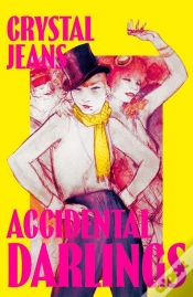 Capa do artigo Accidental Darlings