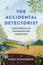 Accidental Detectorist - Preview
