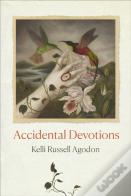 Accidental Devotions