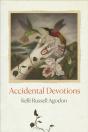 Accidental Devotions - Preview