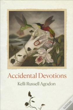 Capa do artigo Accidental Devotions
