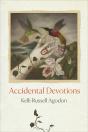 Accidental Devotions - Preview