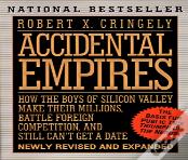 Accidental Empires