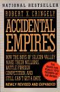 Accidental Empires - Preview