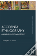 Accidental Ethnography