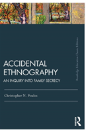 Accidental Ethnography - Preview
