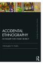 Accidental Ethnography - Preview