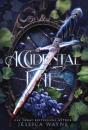 Accidental Fae - Preview