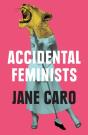 Accidental Feminists - Preview