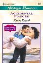 Accidental Fiancee - Preview