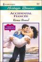 Accidental Fiancee - Preview