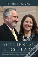 Accidental First Lady