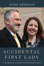 Accidental First Lady - Preview