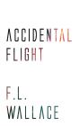 Accidental Flight - Preview