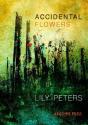Accidental Flowers - Preview