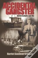 Accidental Gangster