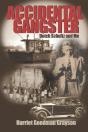 Accidental Gangster - Preview