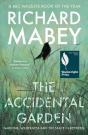 Accidental Garden - Preview