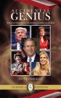 Accidental Genius Volume 65 - Preview