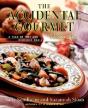 Accidental Gourmet, The - Preview