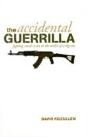 Accidental Guerrilla - Preview
