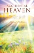 Accidental Heaven