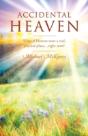 Accidental Heaven - Preview