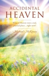 Accidental Heaven