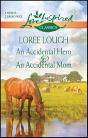 Accidental Hero & An Accidental Mom - Preview