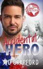 Accidental Hero - Preview