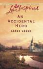 Accidental Hero - Preview