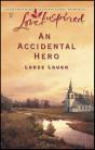 Accidental Hero - Preview