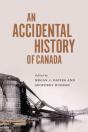 Accidental History Of Canada - Preview