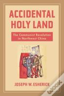 Accidental Holy Land
