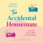 Accidental Housemate - Preview