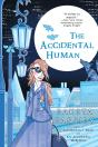 Accidental Human - Preview