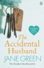 Accidental Husband - Preview