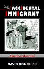 Accidental Immigrant - Preview