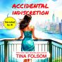 Accidental Indiscretion - Preview