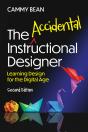 Accidental Instructional Designer, 2nd Edition - Preview